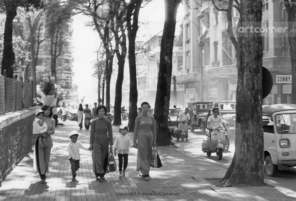 saigon 1959 photo by nguyn b mu 48311689826 o