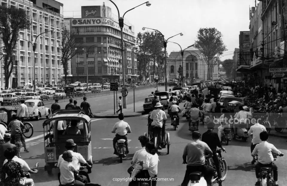 saigon 1959 photo by nguyn b mu 48311703456 o