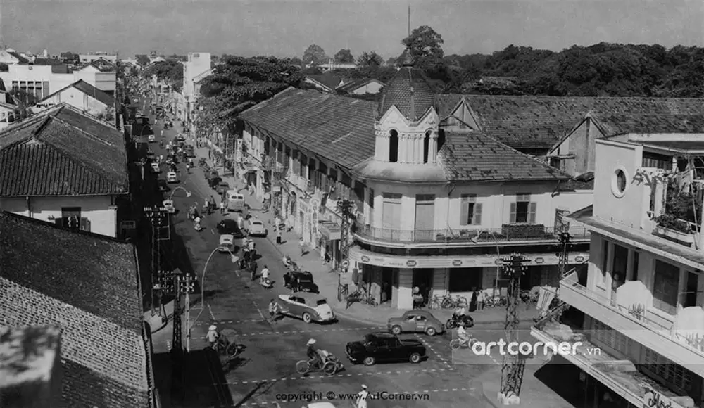 saigon 1959 photo by nguyn b mu 48311758972 o