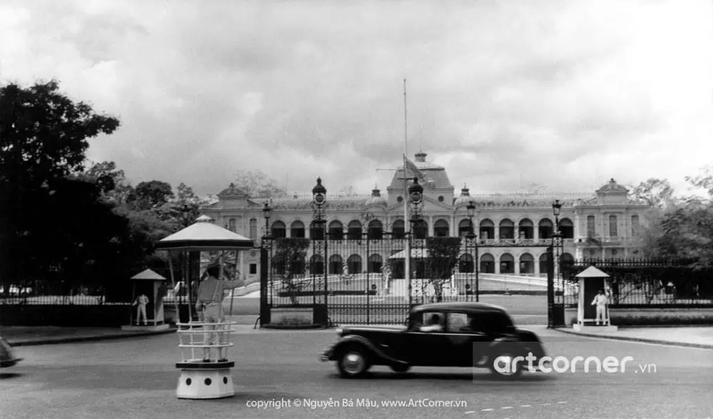 saigon 1959 photo by nguyn b mu 48311788777 o