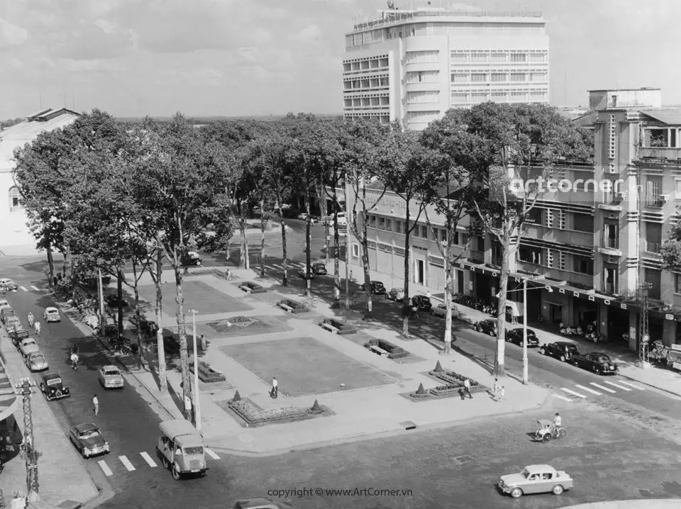 saigon 1959 photo by nguyn b mu 48311802767 o