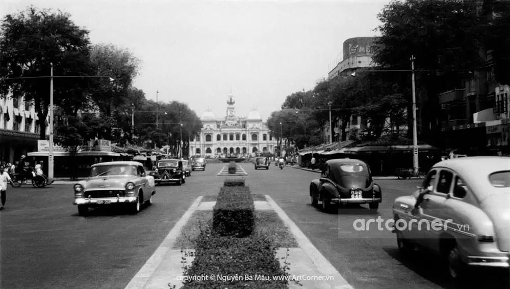 saigon 1959 photo by nguyn b mu 48311802887 o