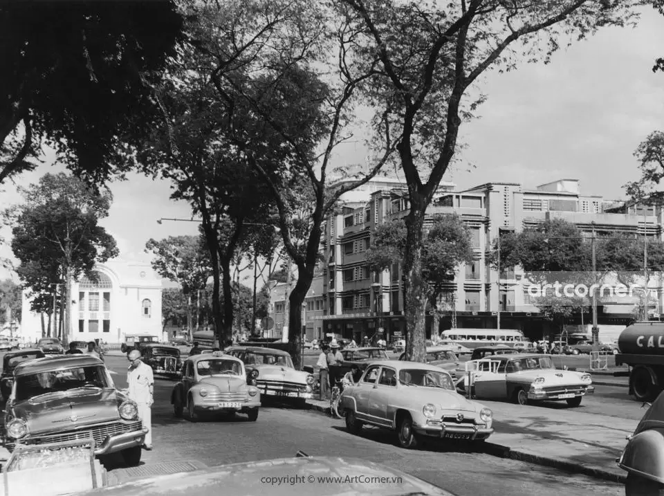 saigon 1959 photo by nguyn b mu 48311816167 o