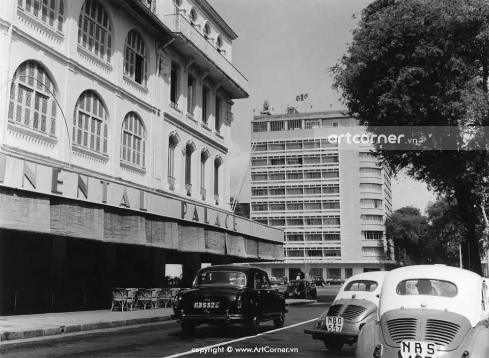 saigon 1960 photo by nguyn b mu 48311676076 o