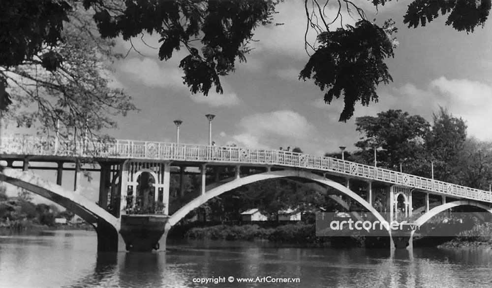 saigon 1961 photo by nguyn b mu 48311616241 o