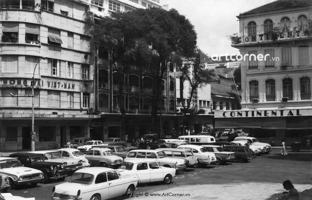 saigon 1962 photo by nguyn b mu 48311689641 o