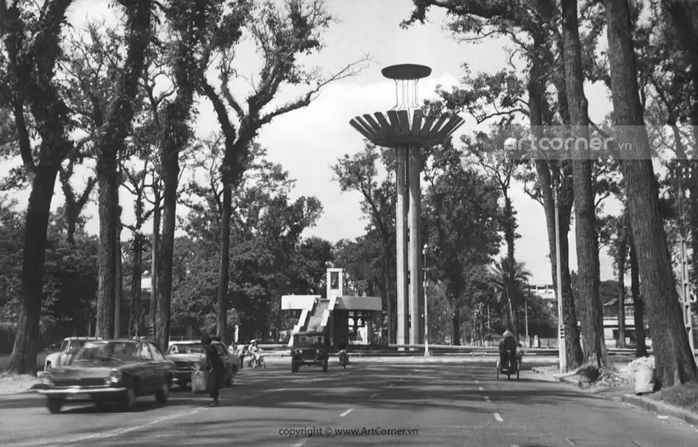 saigon 1970s photo by nguyn b mu 48311703266 o