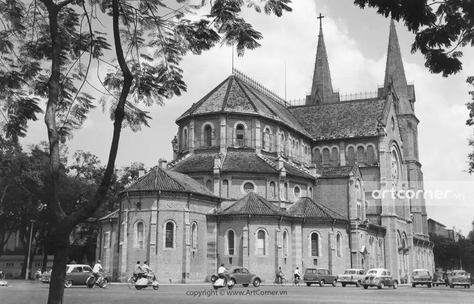 saigon 1970s photo by nguyn b mu 48311802957 o