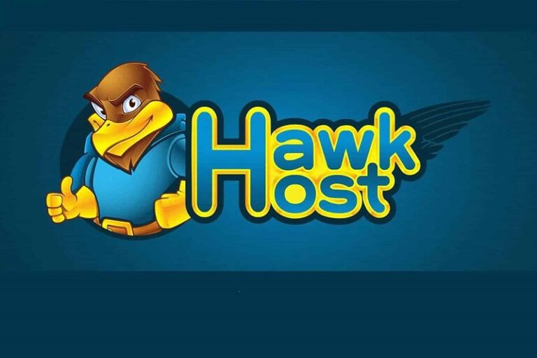 hosting-hawkhost-trancongthang