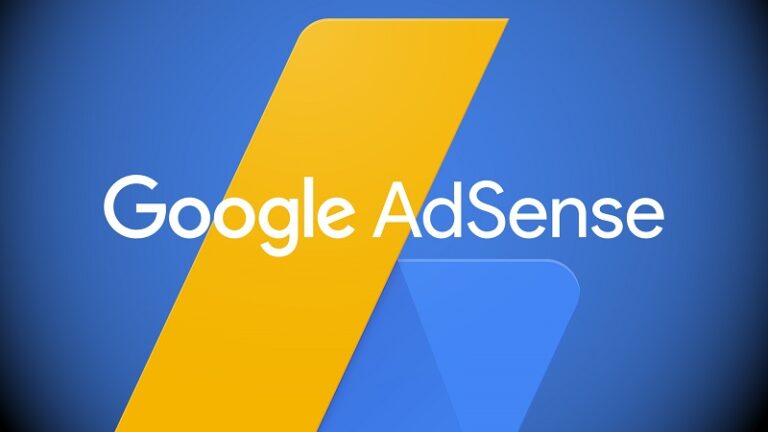 google adsense policy