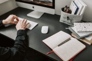 Content để Sales