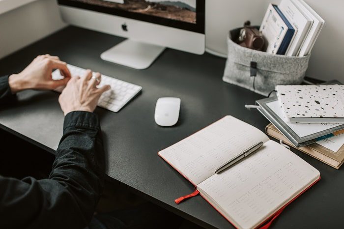 Content để Sales