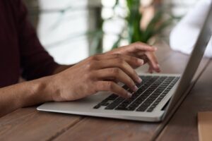 Freelancer ở Việt Nam