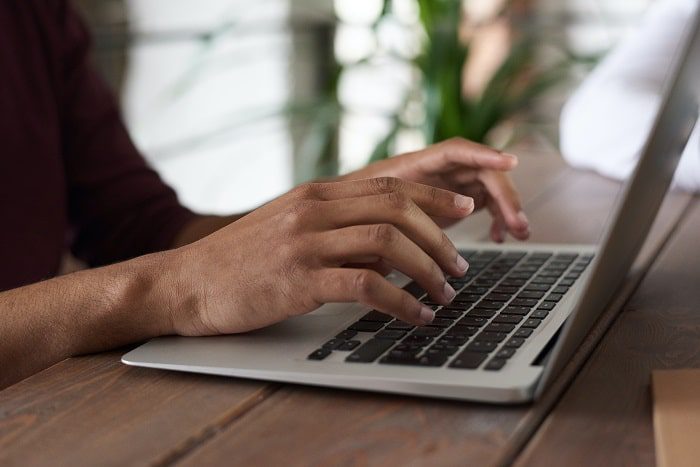 Freelancer ở Việt Nam