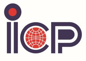 giấy phép ICP