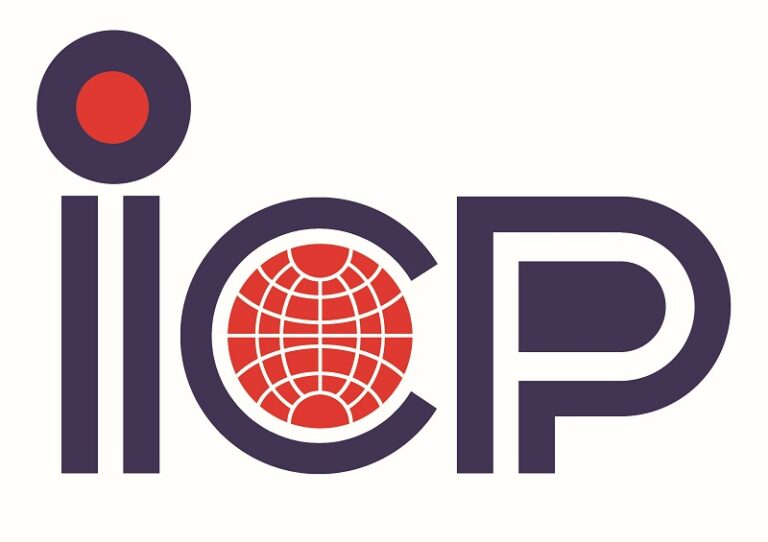 giấy phép ICP