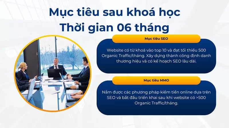 Khoa hoc seo mentor xuyenvietmedia 8.jpg