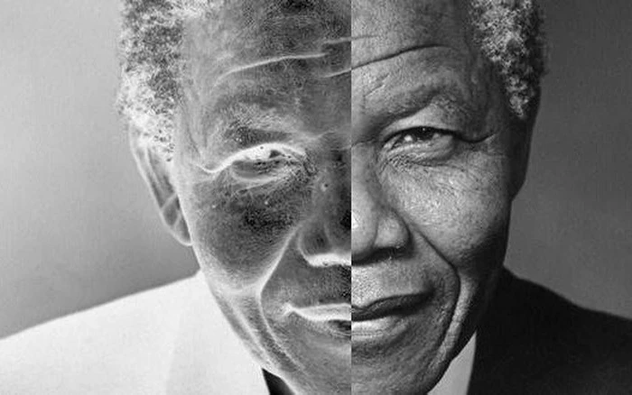 Hiệu ứng Mandela: nguồn gốc và ví dụ điển hình 1 Hiệu ứng Mandela