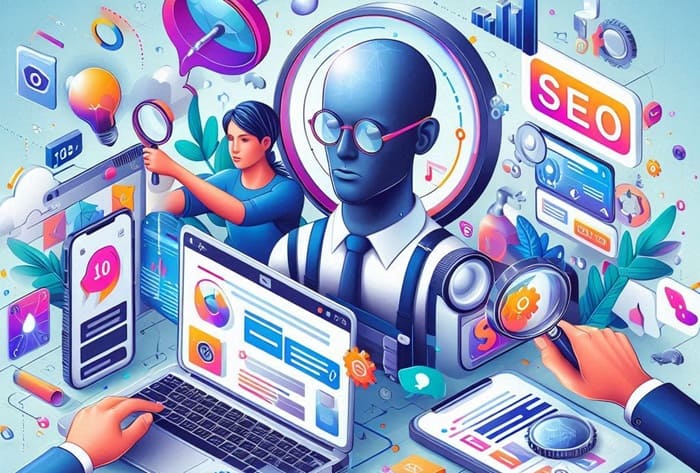 Cách Làm SEO TikTok Cho Video Lên Xu Hướng Nhanh 7 Cách Làm SEO TikTok