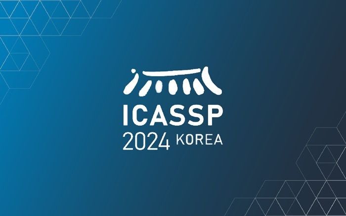 ICASSP là gì