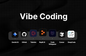 Vibe Coding