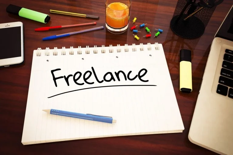 Freelancer là gì