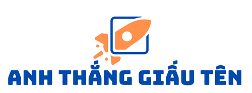 Trần Công Thắng