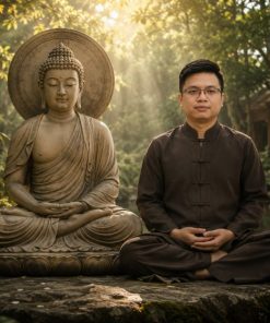 anh thắng giấu tên
