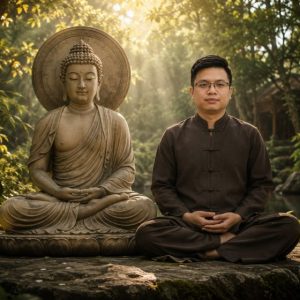 anh thắng giấu tên