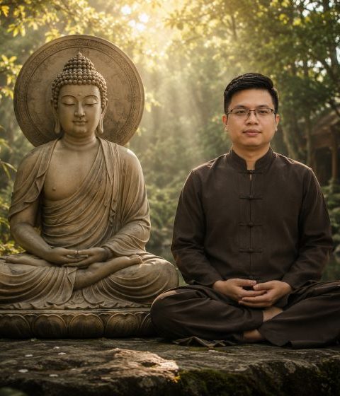 anh thắng giấu tên